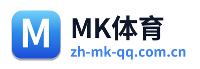 MK体育